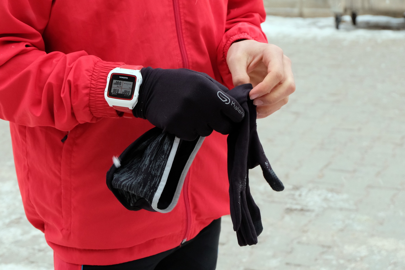 Tesadüfen keşfedildi, Türkiye şampiyonu oldu 23