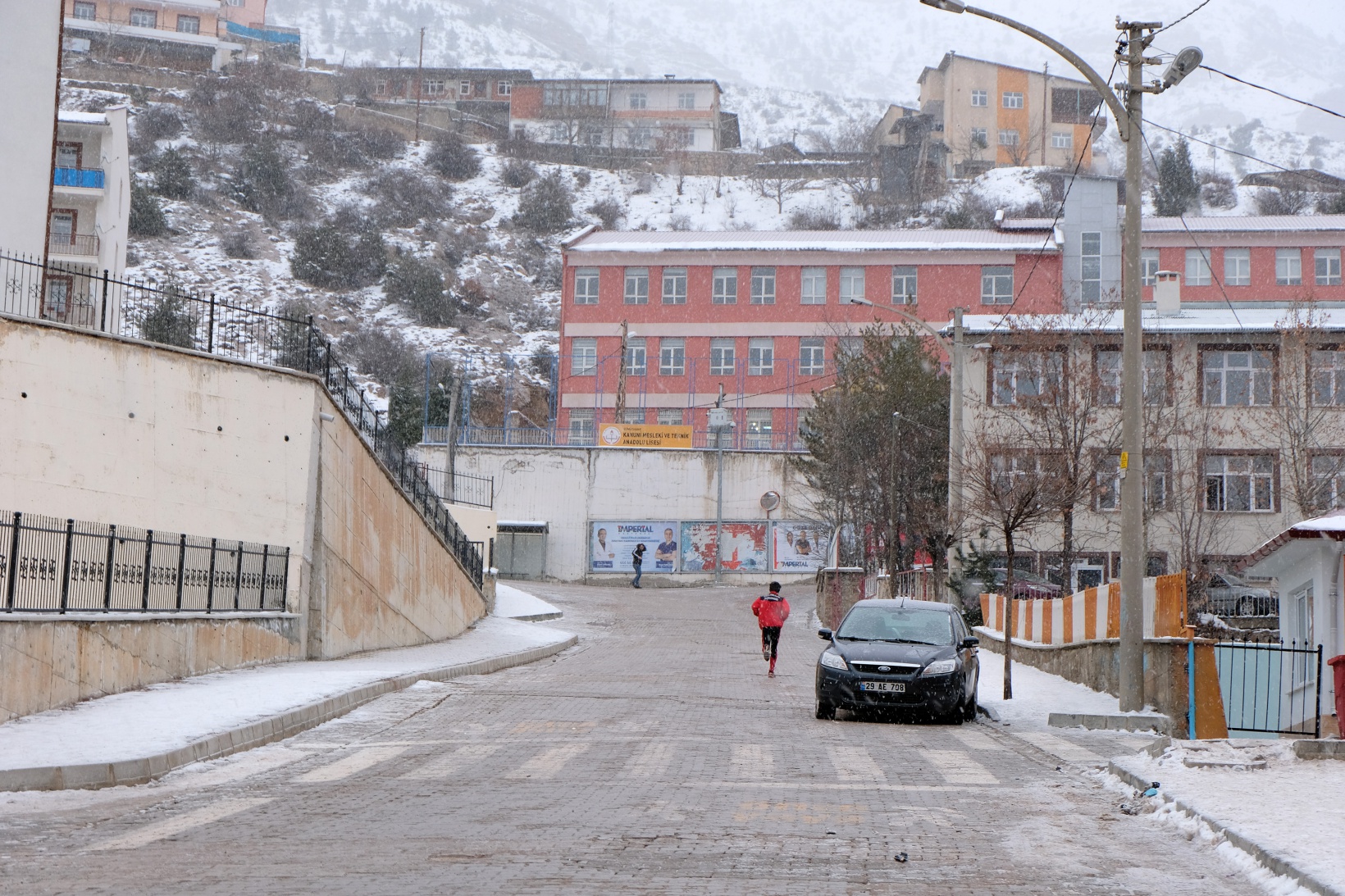Tesadüfen keşfedildi, Türkiye şampiyonu oldu 17