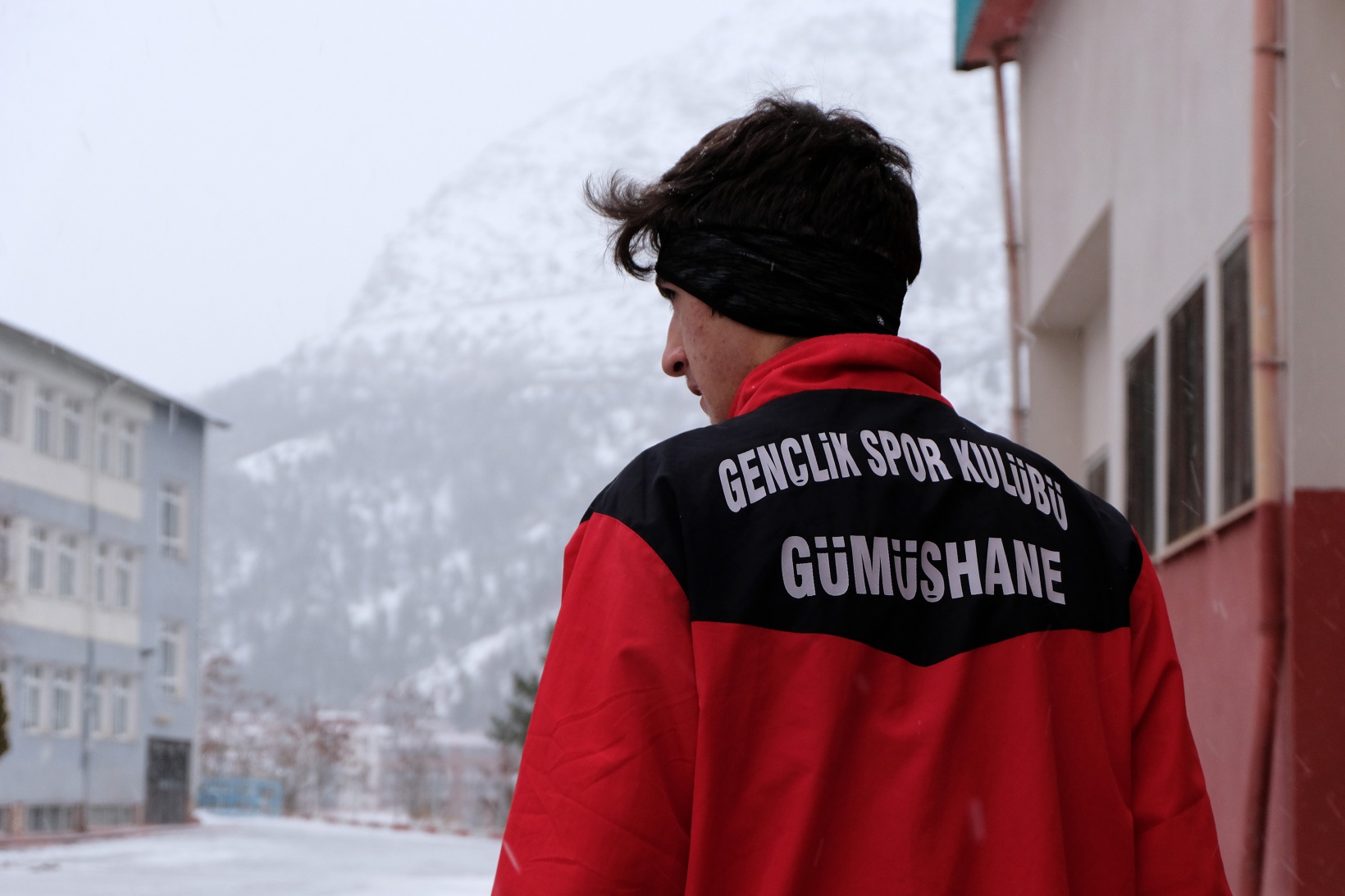 Tesadüfen keşfedildi, Türkiye şampiyonu oldu 12