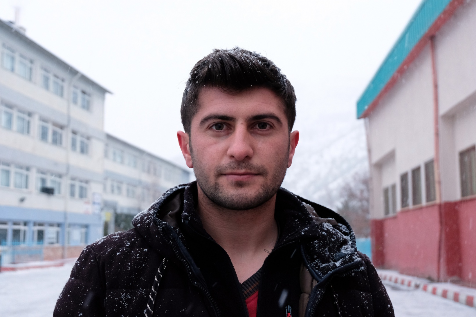 Tesadüfen keşfedildi, Türkiye şampiyonu oldu 9