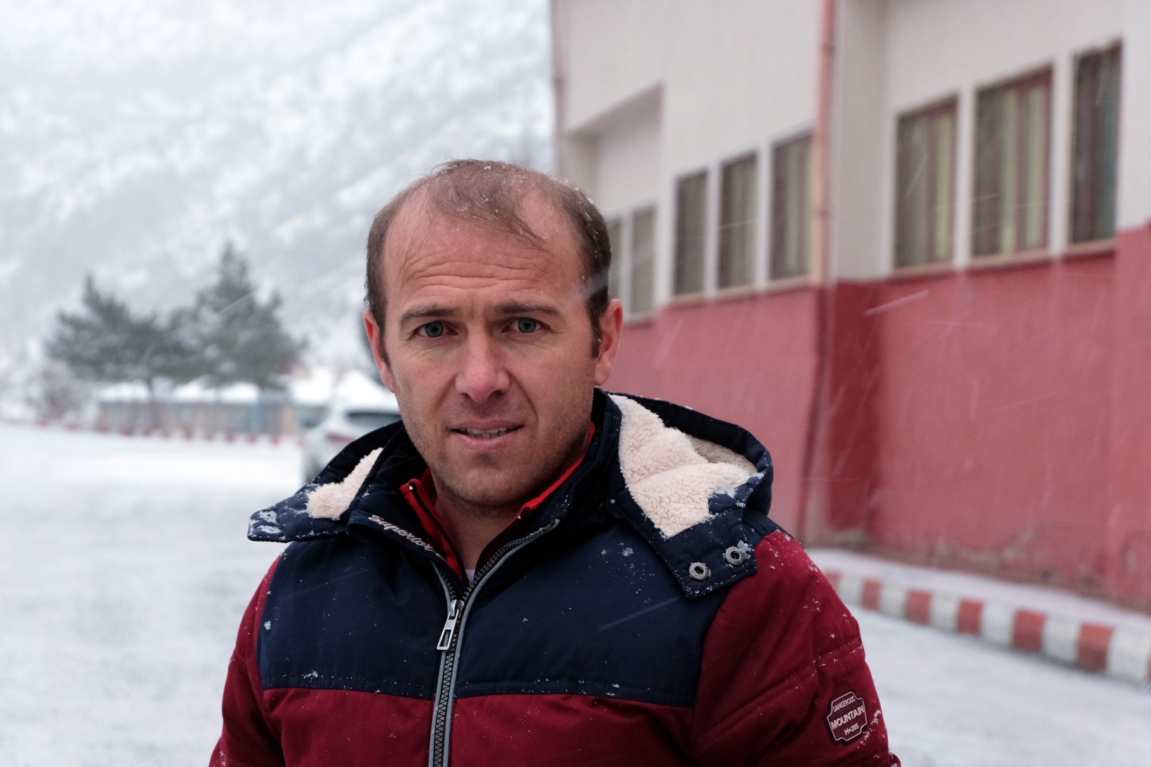 Tesadüfen keşfedildi, Türkiye şampiyonu oldu 14