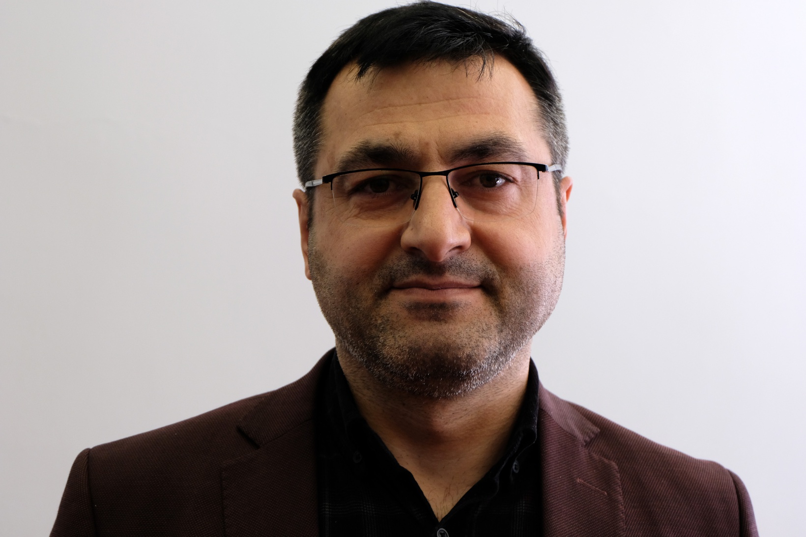 Üniversiteli gençler yaşlılara vefa borcunu yemekle ödedi 11