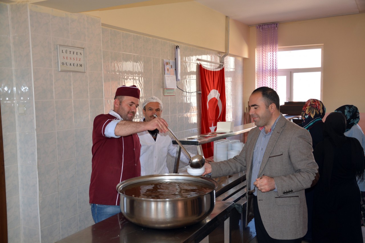 Kelkit’te Çanakkale Zaferi ve Şehitler Günü için 2 ayrı program 2