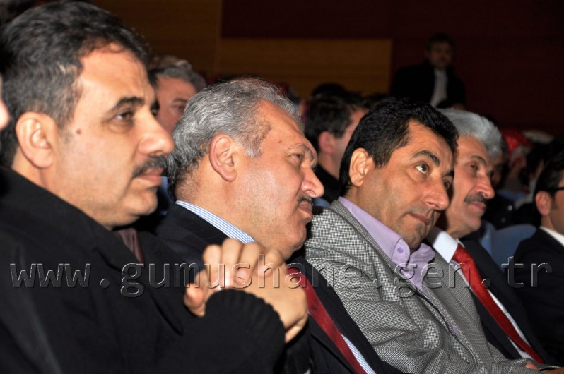 Öğretmen Okullarının Kuruluşunun 164. Yılı 2