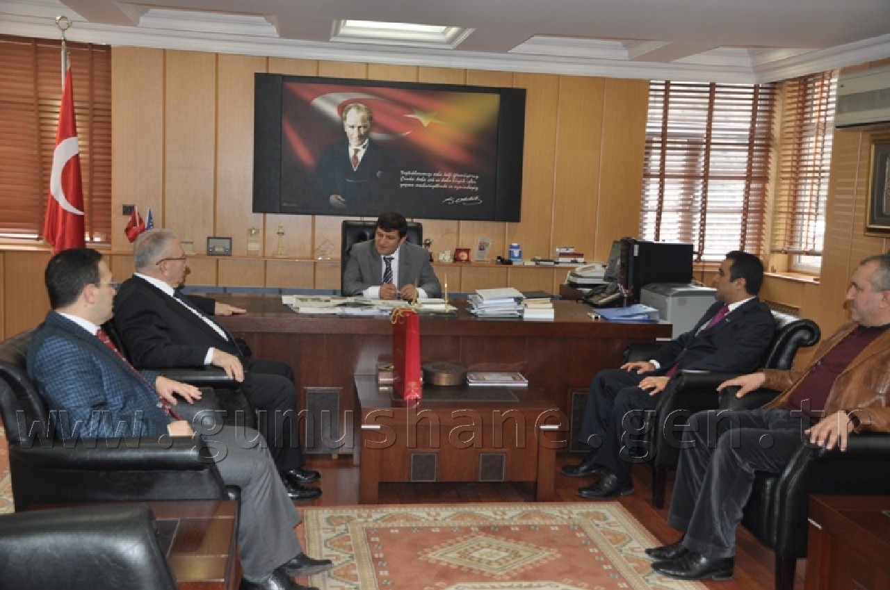 'Müşterilerinizin Kalplerini Kazanın' 1