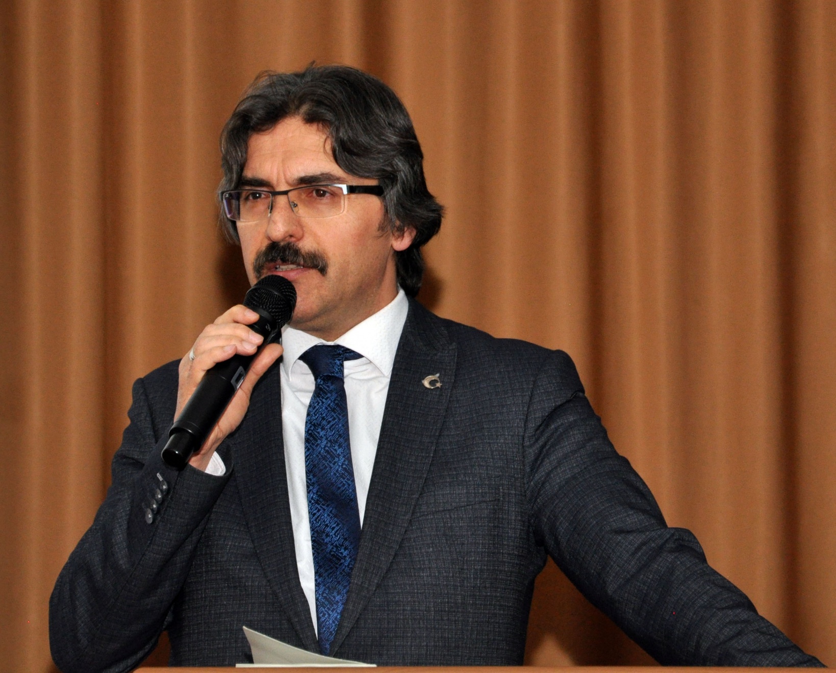 Ölçme Değerlendirme Farkındalık kursu tamamlandı 4