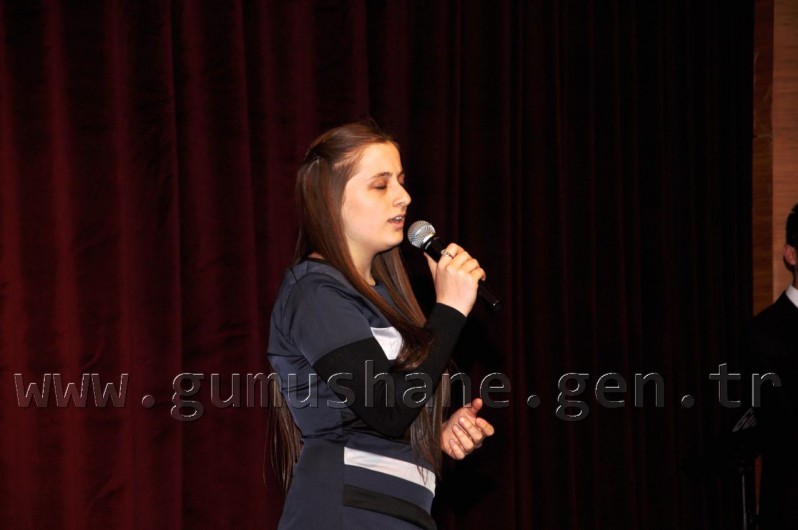 Öğretmen Okullarının Kuruluşunun 164. Yılı 4