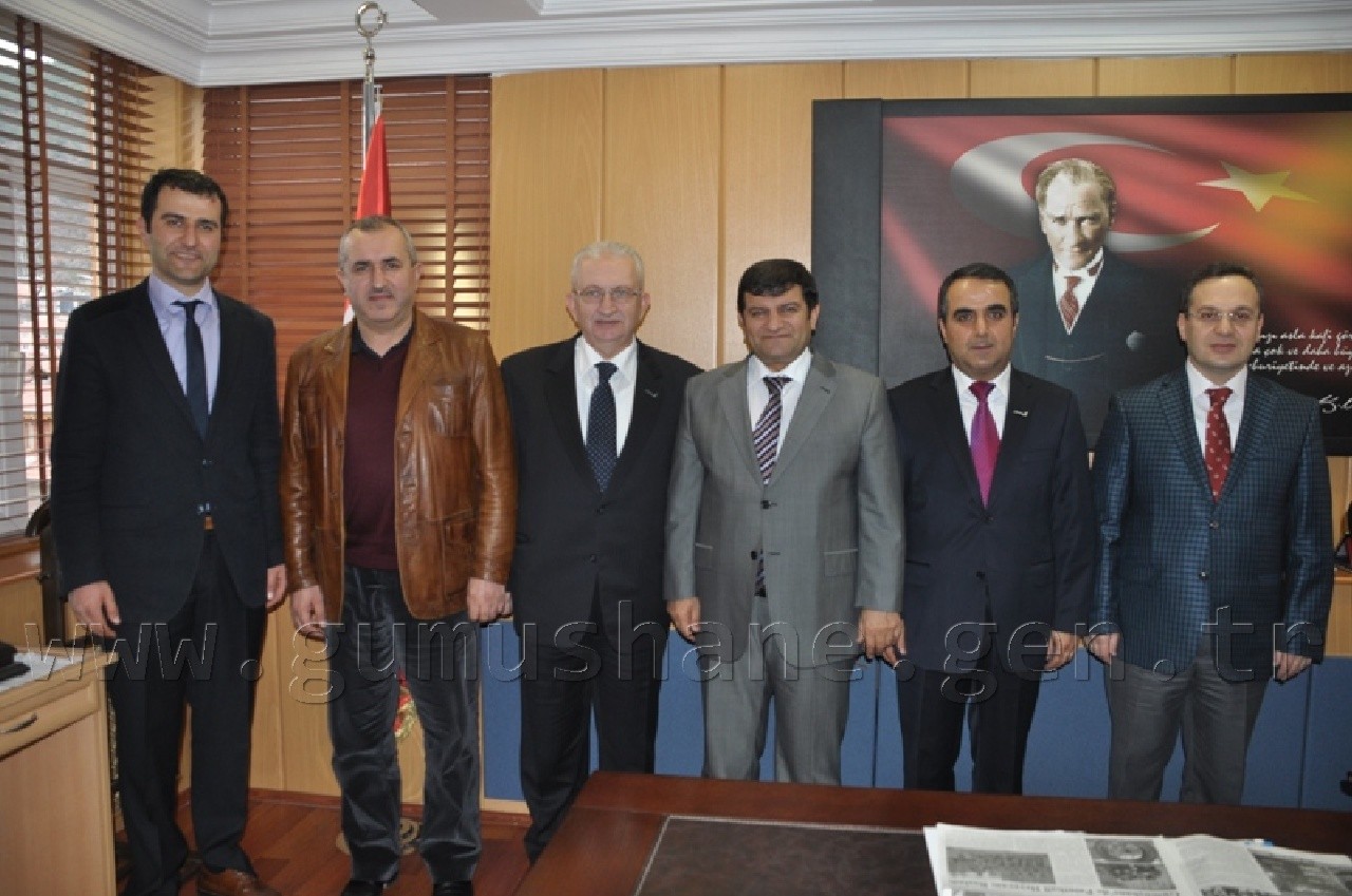 'Müşterilerinizin Kalplerini Kazanın' 2