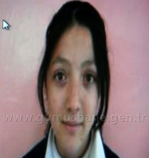 Öğrenci Servisi Kaza Yaptı: 2 Ölü, 15 Yaralı 8