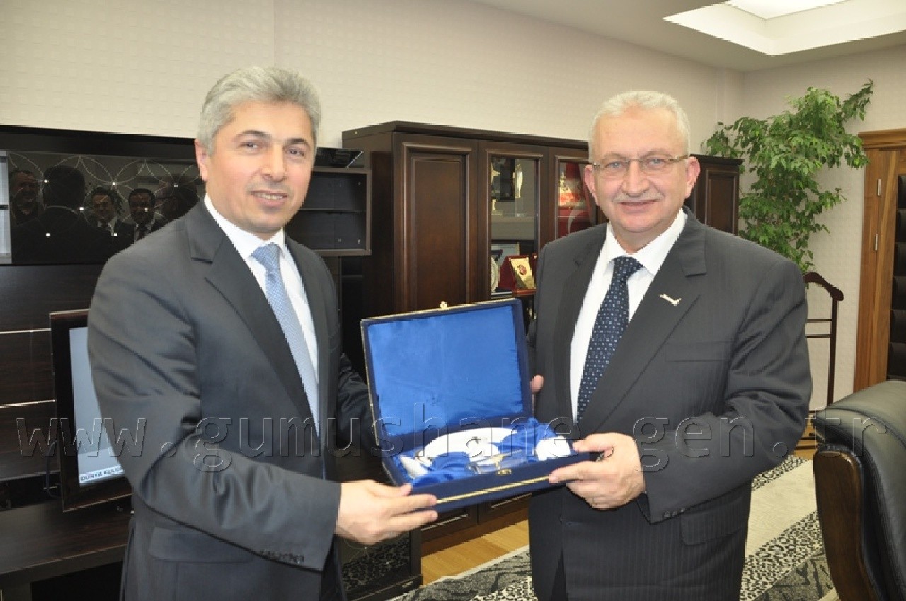 'Müşterilerinizin Kalplerini Kazanın' 3