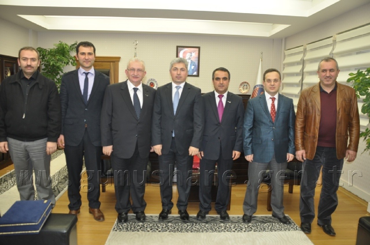 'Müşterilerinizin Kalplerini Kazanın' 4