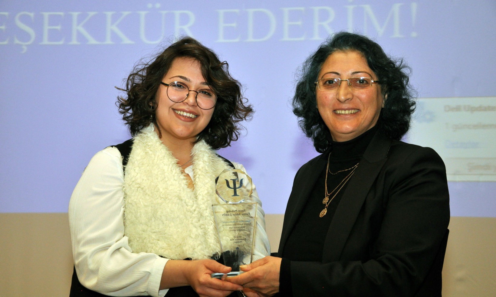 Gençler için motivasyon semineri 5