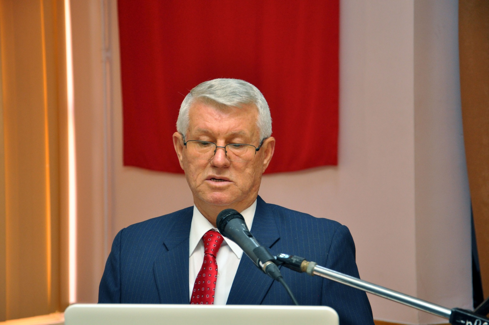 Hayat Boyu Öğrenme toplantısı yapıldı 4