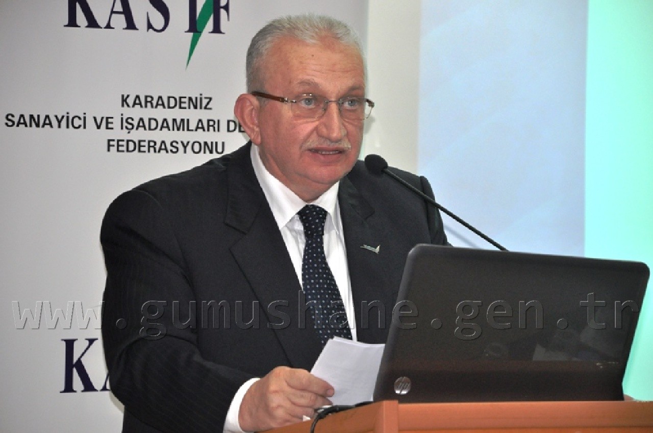 'Müşterilerinizin Kalplerini Kazanın' 7