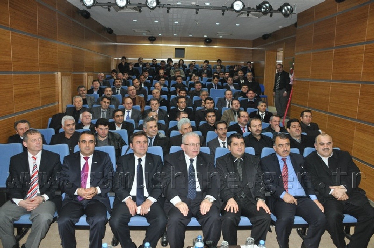 'Müşterilerinizin Kalplerini Kazanın' 8