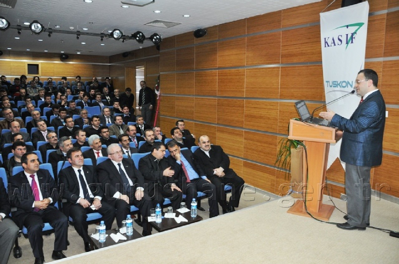 'Müşterilerinizin Kalplerini Kazanın' 9