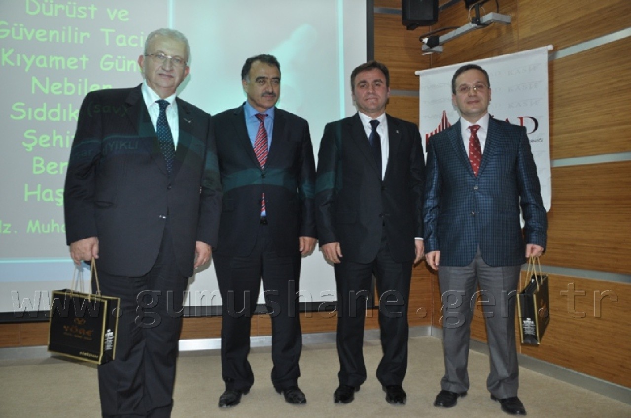 'Müşterilerinizin Kalplerini Kazanın' 11