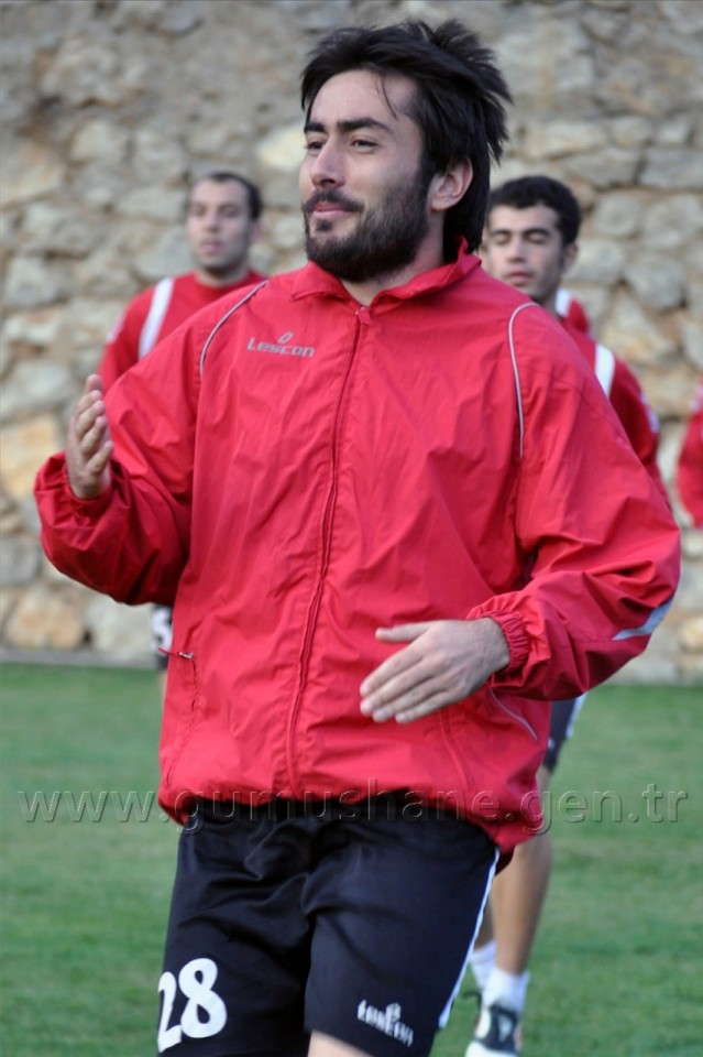 Gümüş zorluk çekmeyecek! 2