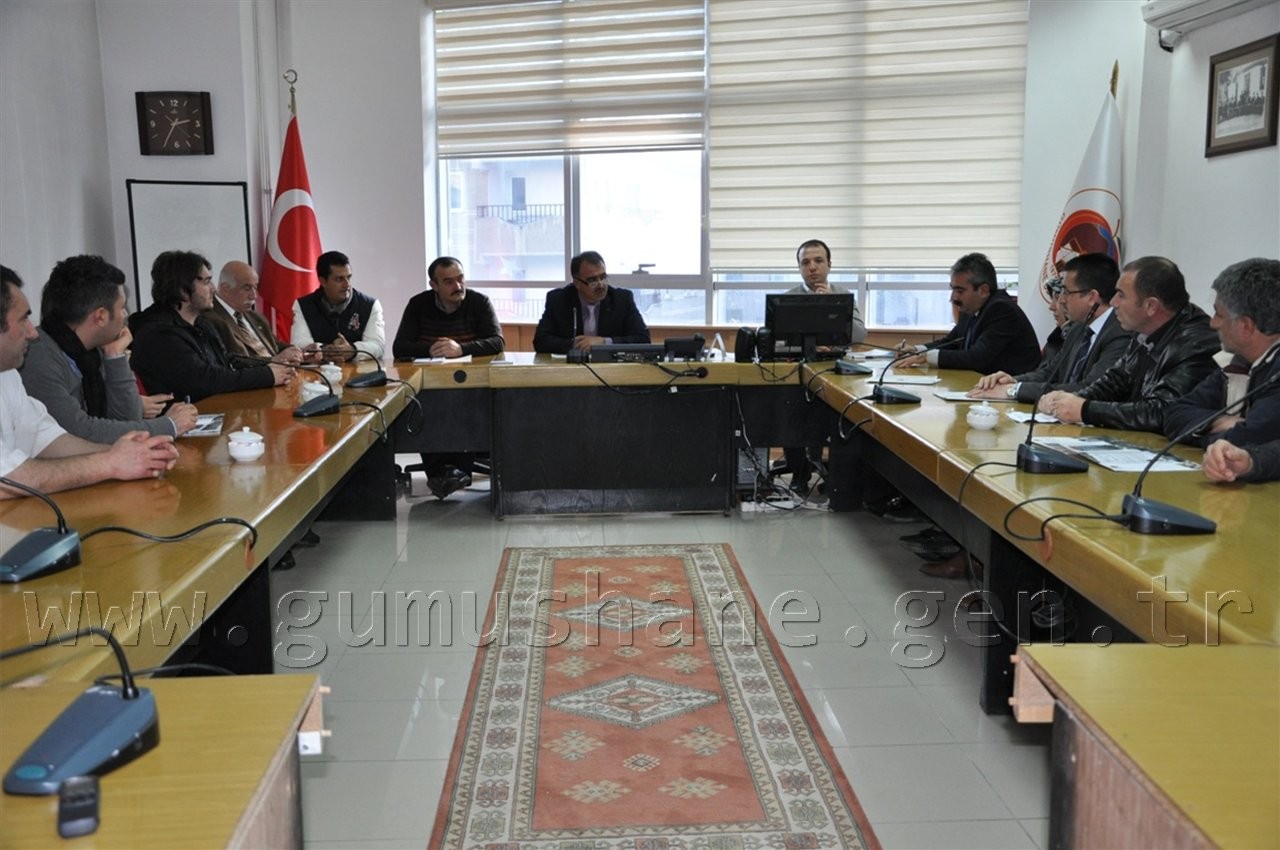 Müze Evleri Satışı Başladı 1