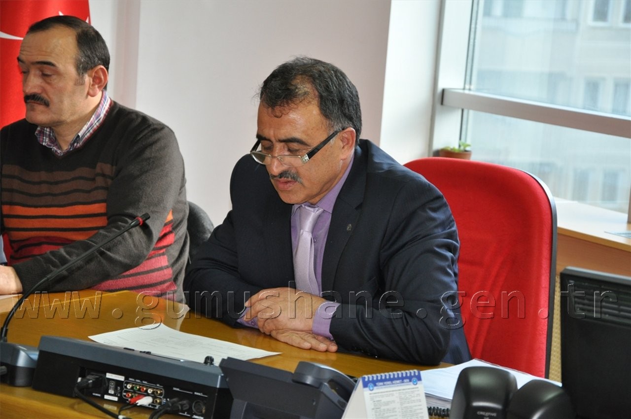 Müze Evleri Satışı Başladı 2