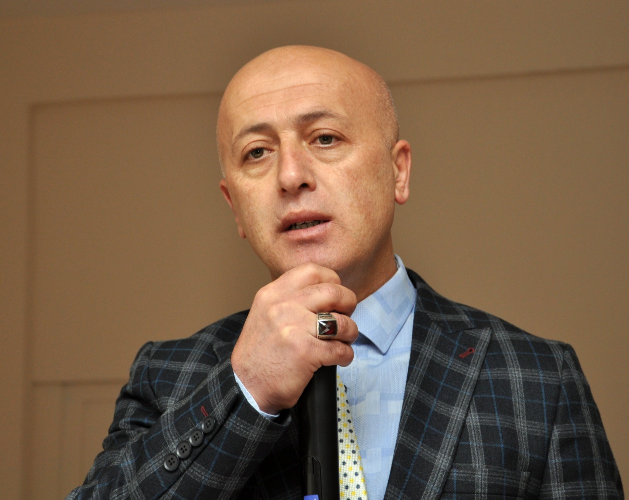 Tatil bitti, ders zili çaldı 10