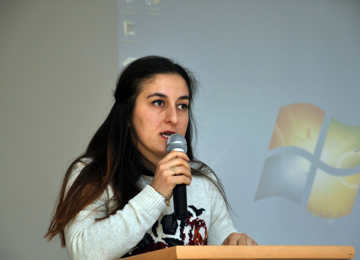 Tatil bitti, ders zili çaldı 9