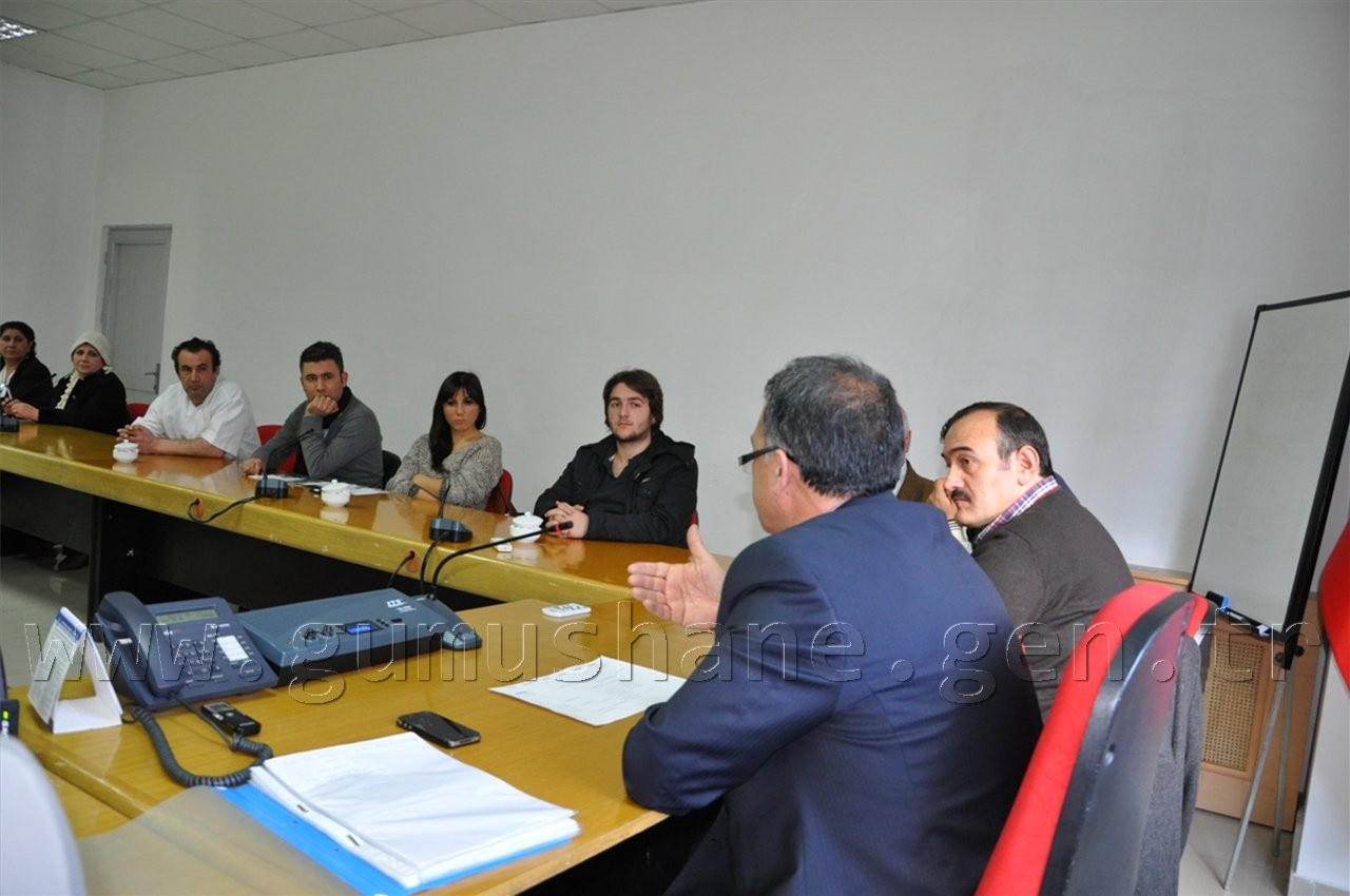 Müze Evleri Satışı Başladı 5