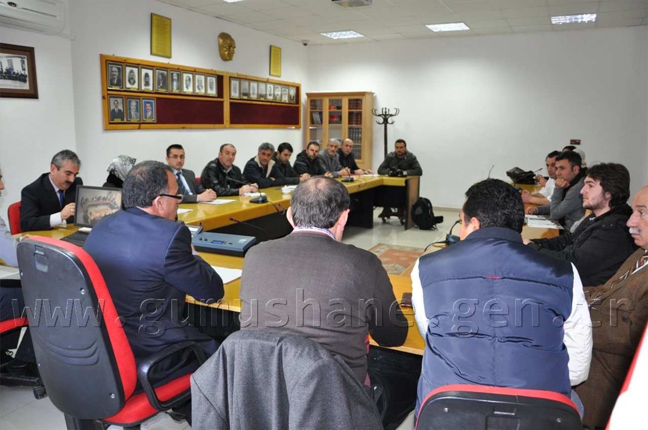 Müze Evleri Satışı Başladı 6