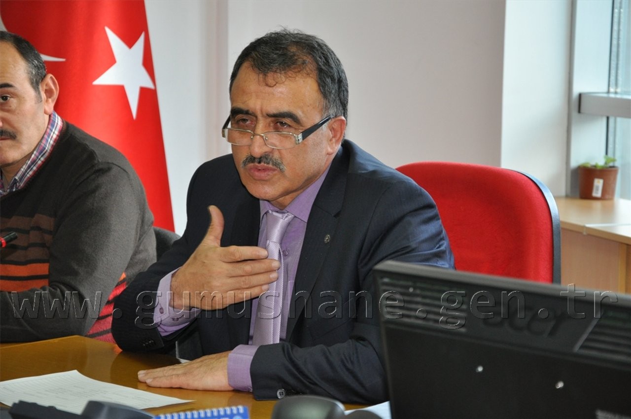 Müze Evleri Satışı Başladı 7