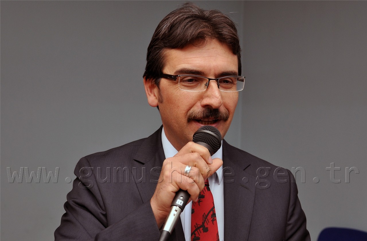 Başarılı Öğrenciye Bilgisayar, Ailesine Bulaşık Makinesi 3