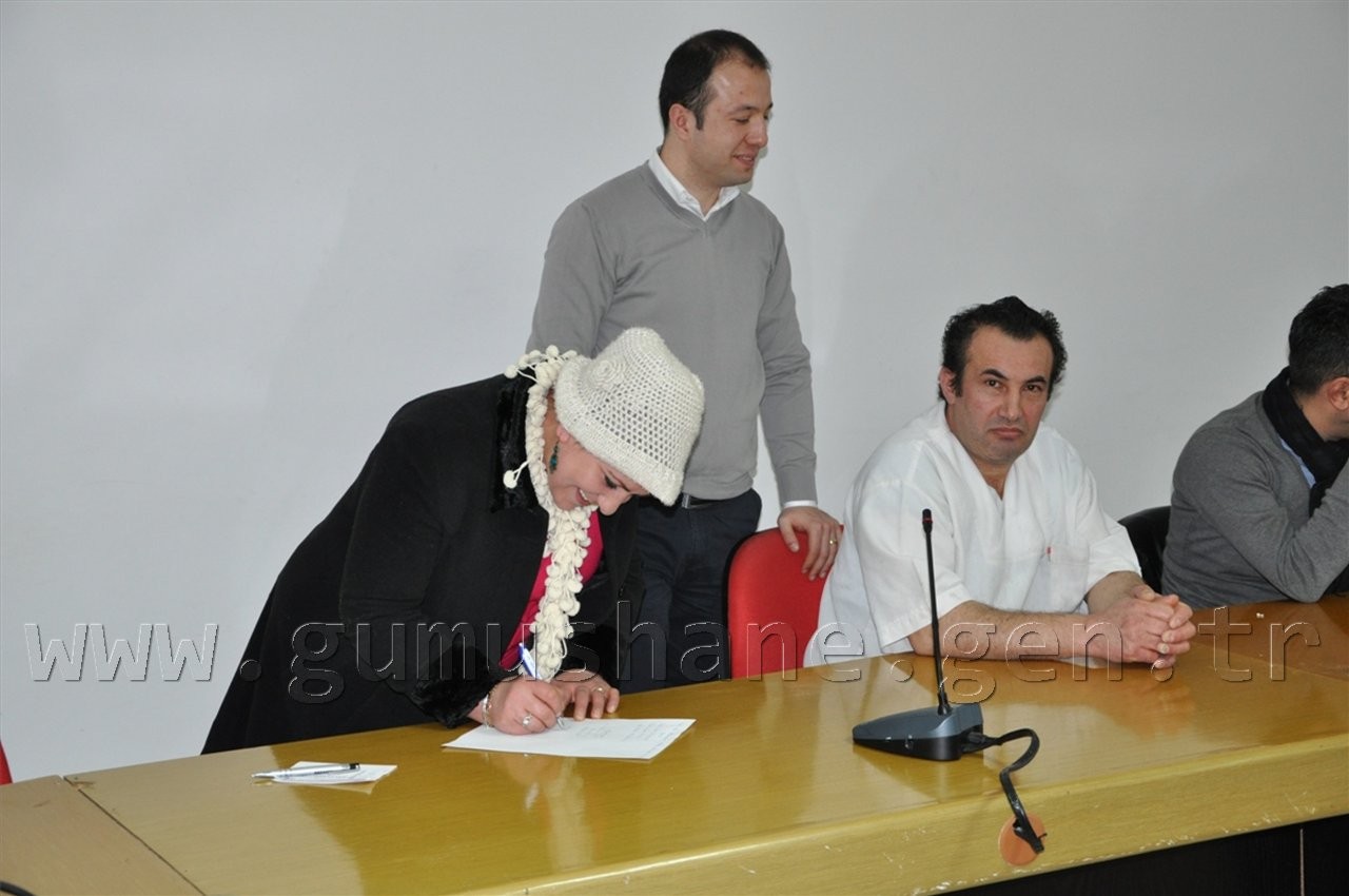 Müze Evleri Satışı Başladı 9