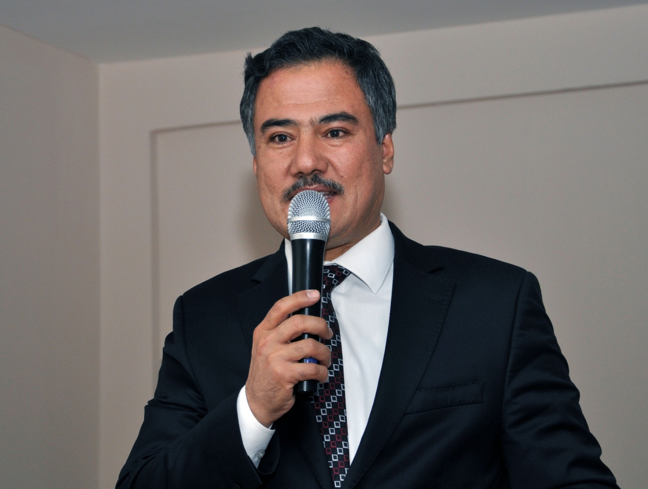 Tatil bitti, ders zili çaldı 12