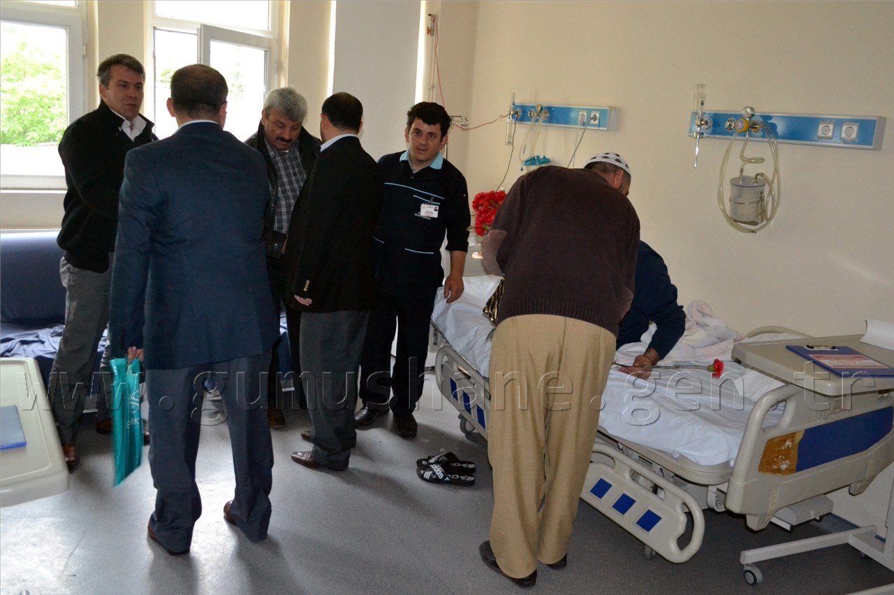 Semerkand Haftası Başladı 3