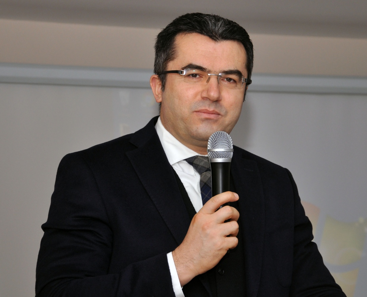 Tatil bitti, ders zili çaldı 13