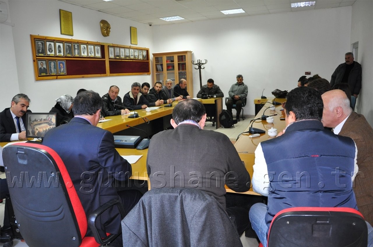 Müze Evleri Satışı Başladı 10