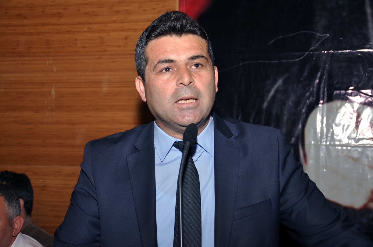 Gümüşhane’de TV formatındaki ilk bilgi yarışması 4