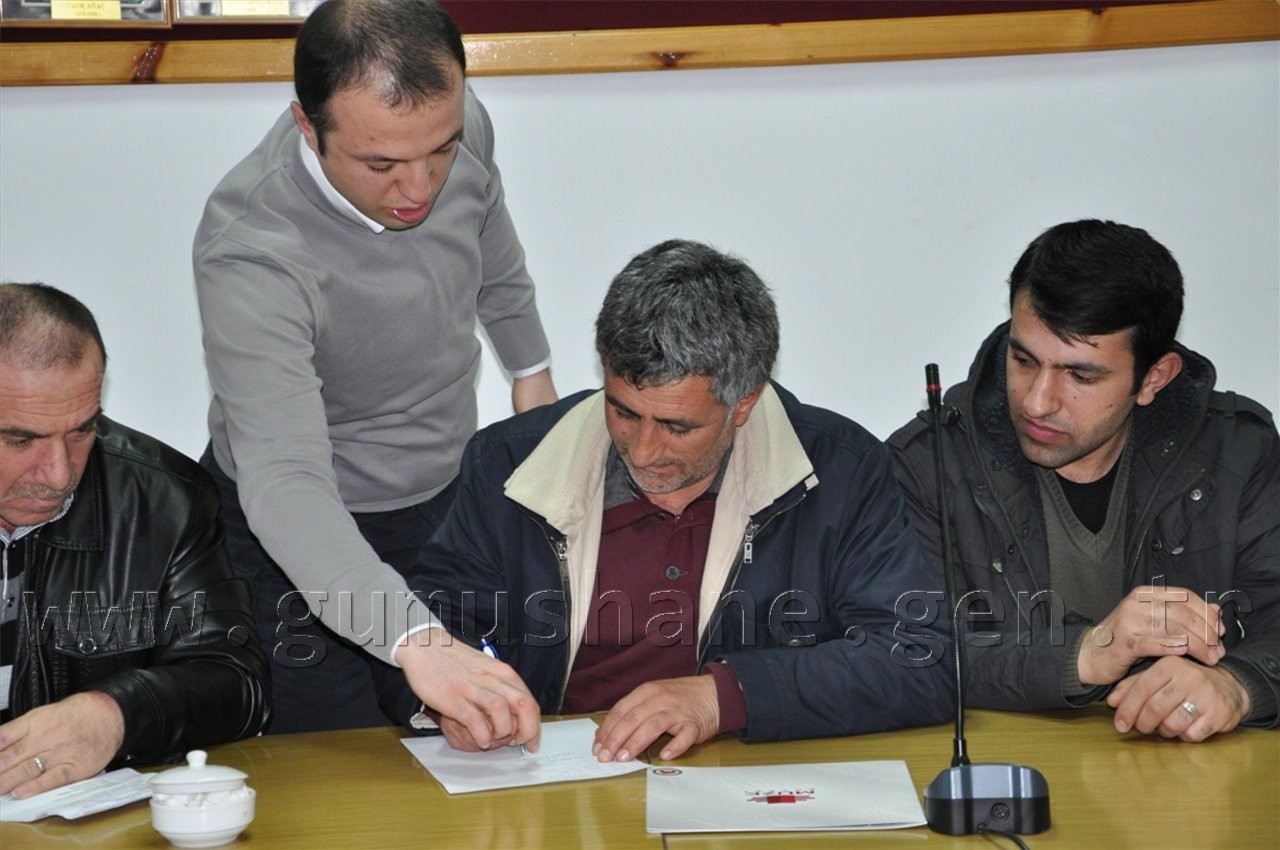 Müze Evleri Satışı Başladı 11