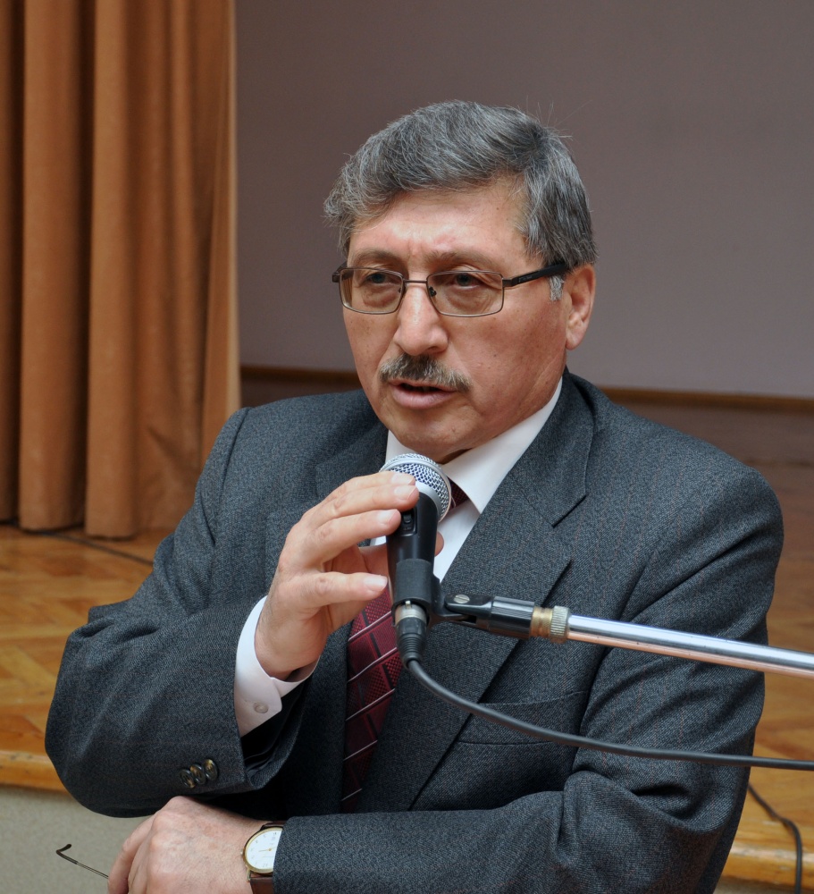 Halk Eğitim Merkezinde sertifika töreni 17