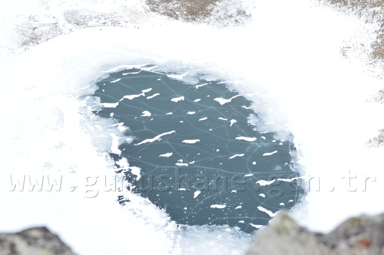 Abdalmusa Zirvesinde Bir İlk Gerçekleşti 9