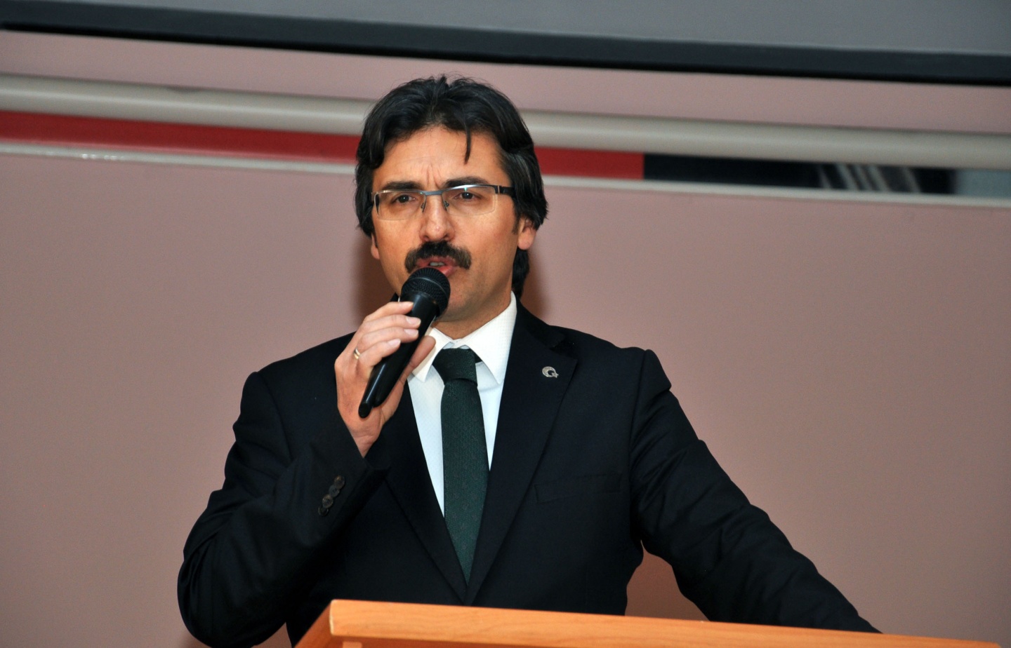 Gümüşhane’de 22 okula Beyaz Bayrak 2