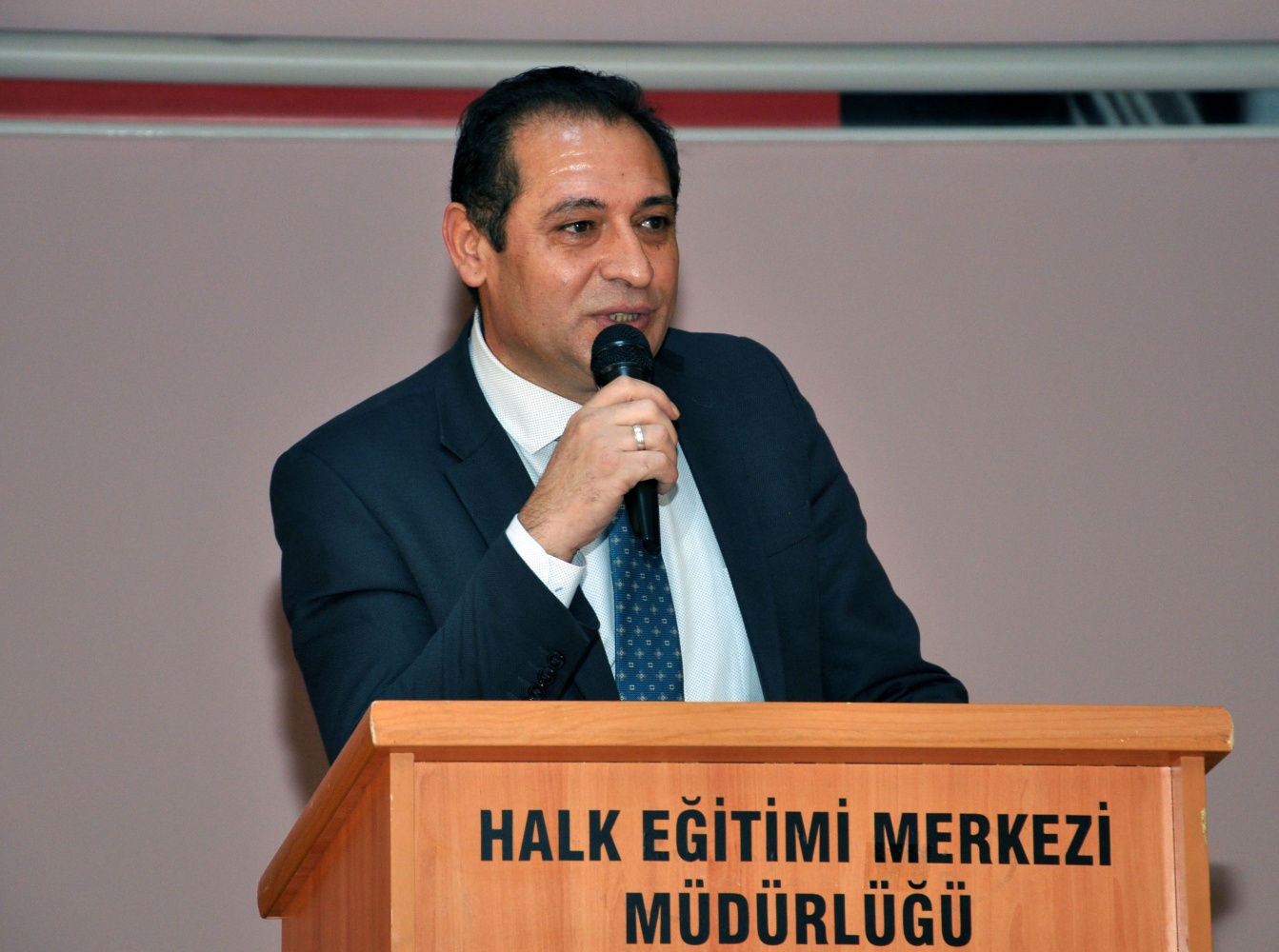 Gümüşhane’de 22 okula Beyaz Bayrak 3