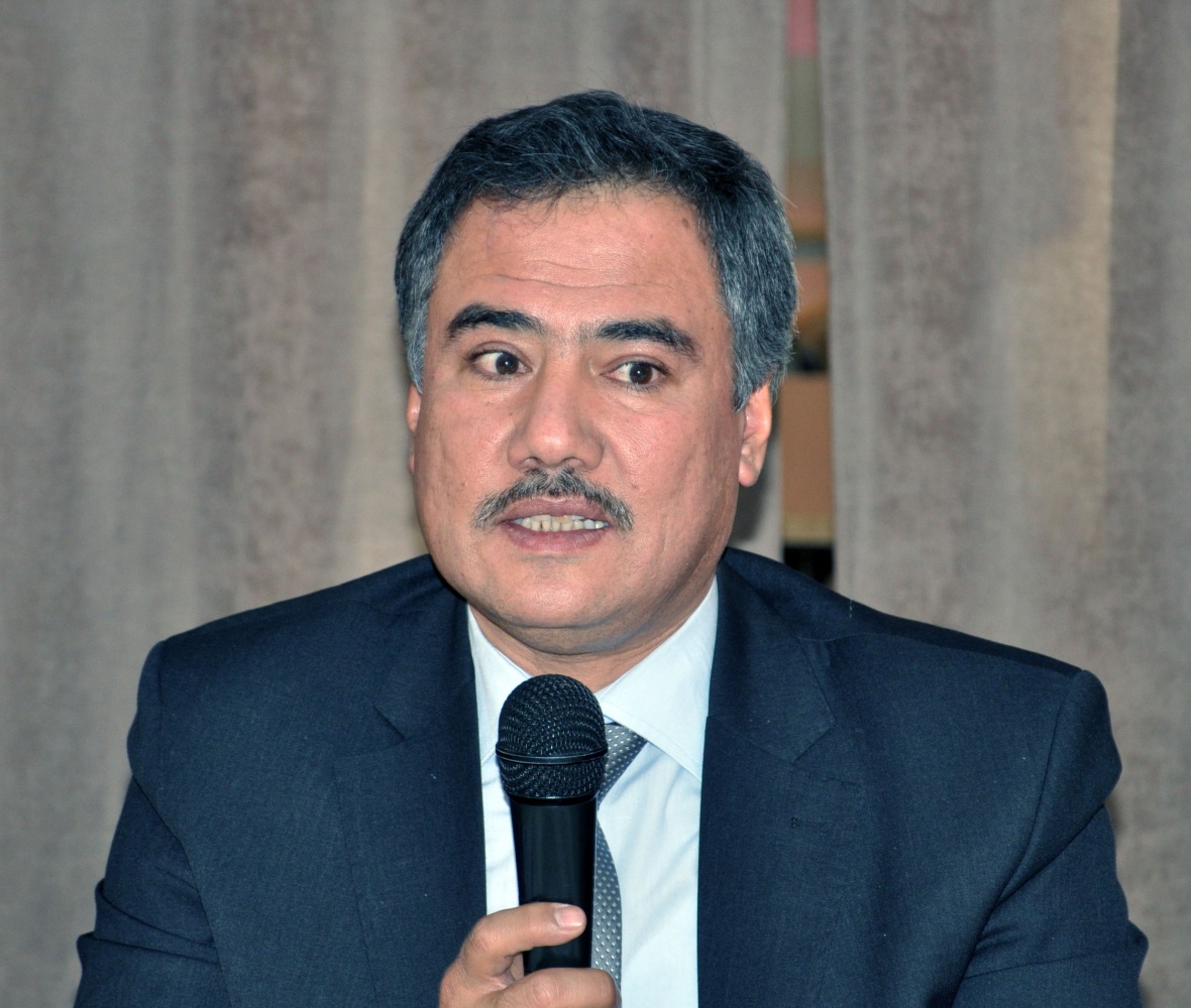 Halk Eğitim Merkezinde sertifika töreni 9