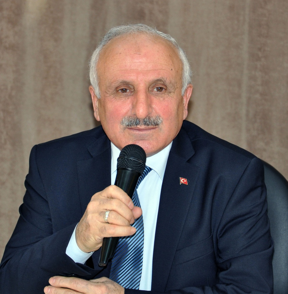 Halk Eğitim Merkezinde sertifika töreni 10