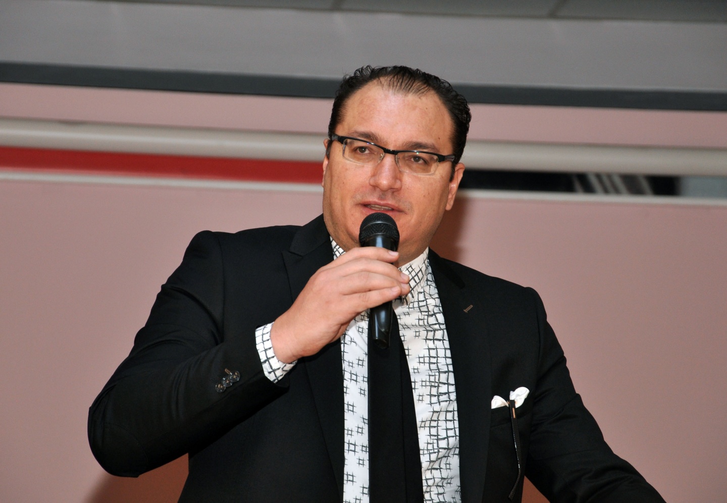 Gümüşhane’de 22 okula Beyaz Bayrak 1