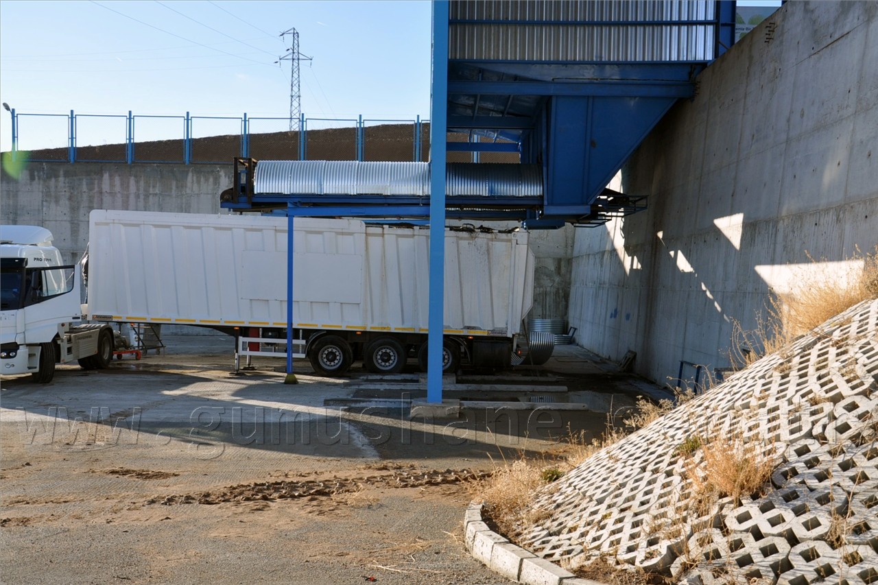 Kelkit Çözdü, Darısı Gümüşhane ve Diğer İlçelere  1