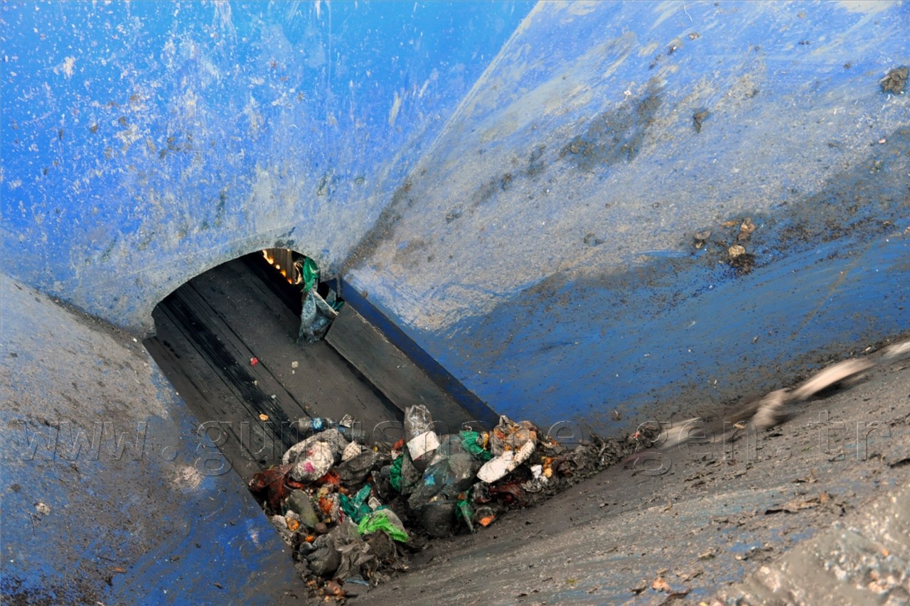 Kelkit Çözdü, Darısı Gümüşhane ve Diğer İlçelere  3