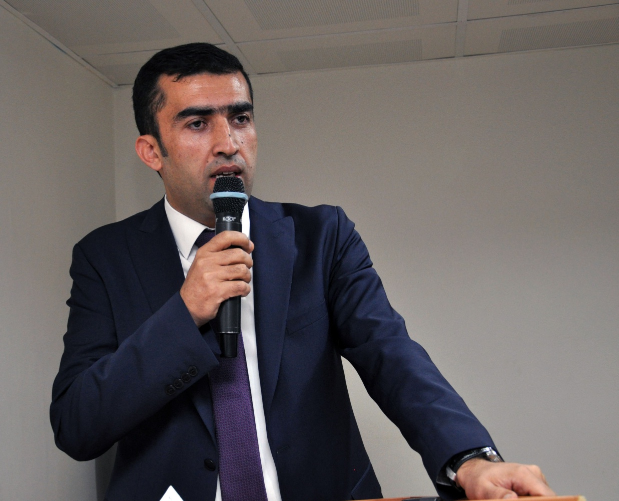 Türk Telekom Fen Lisesi’nde ve Gazipaşa Ortaokulu’nda Z-Kütüphaneler Açıldı 7