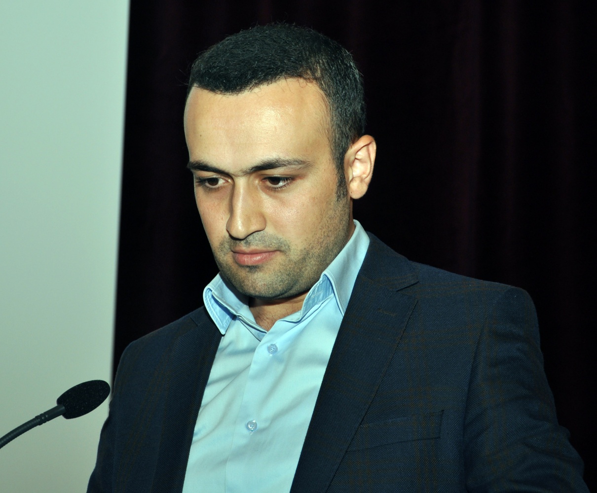 Gümüşhane’de öğretmenlere yeni müfredat anlatıldı 5