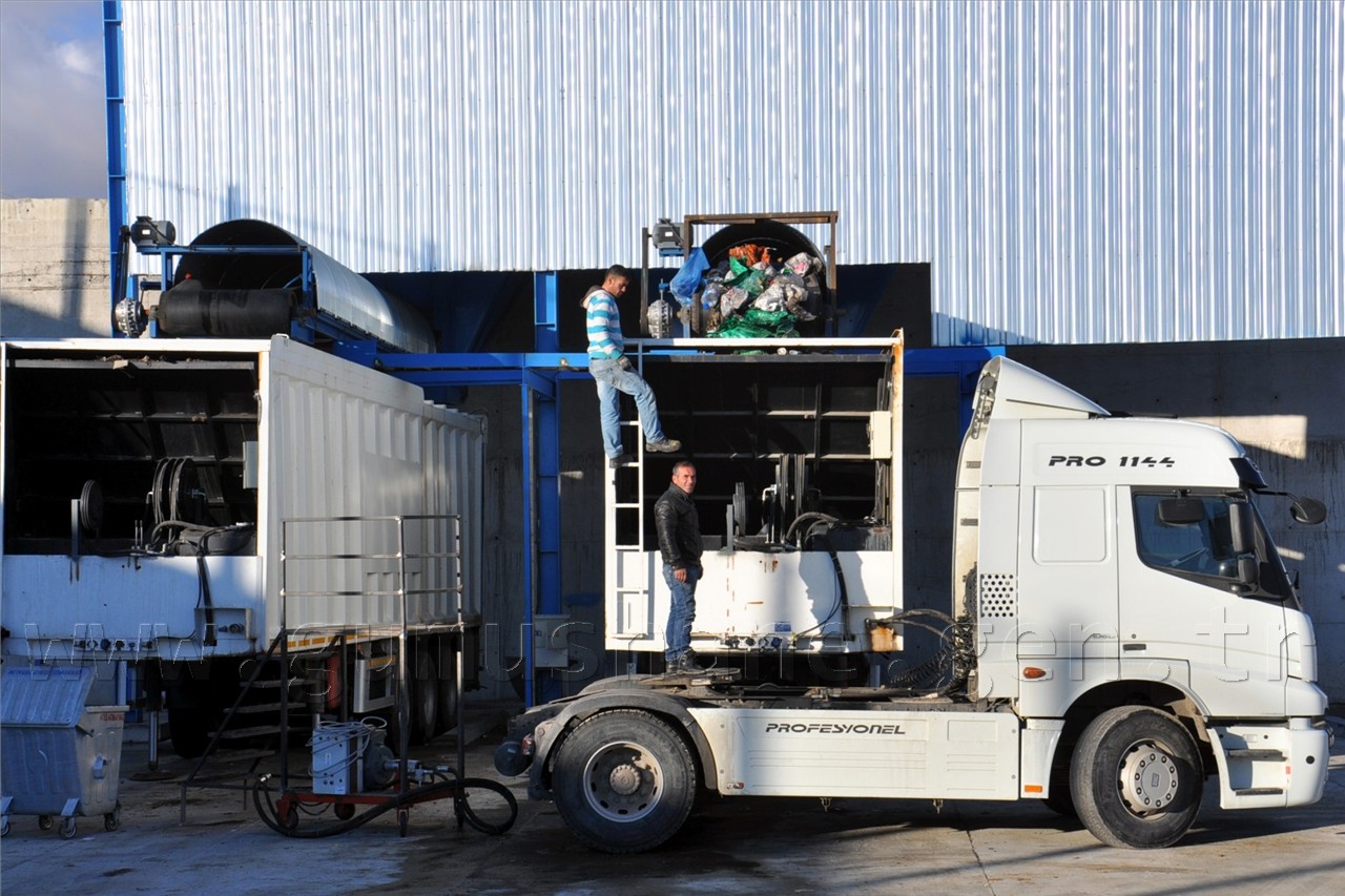 Kelkit Çözdü, Darısı Gümüşhane ve Diğer İlçelere  5