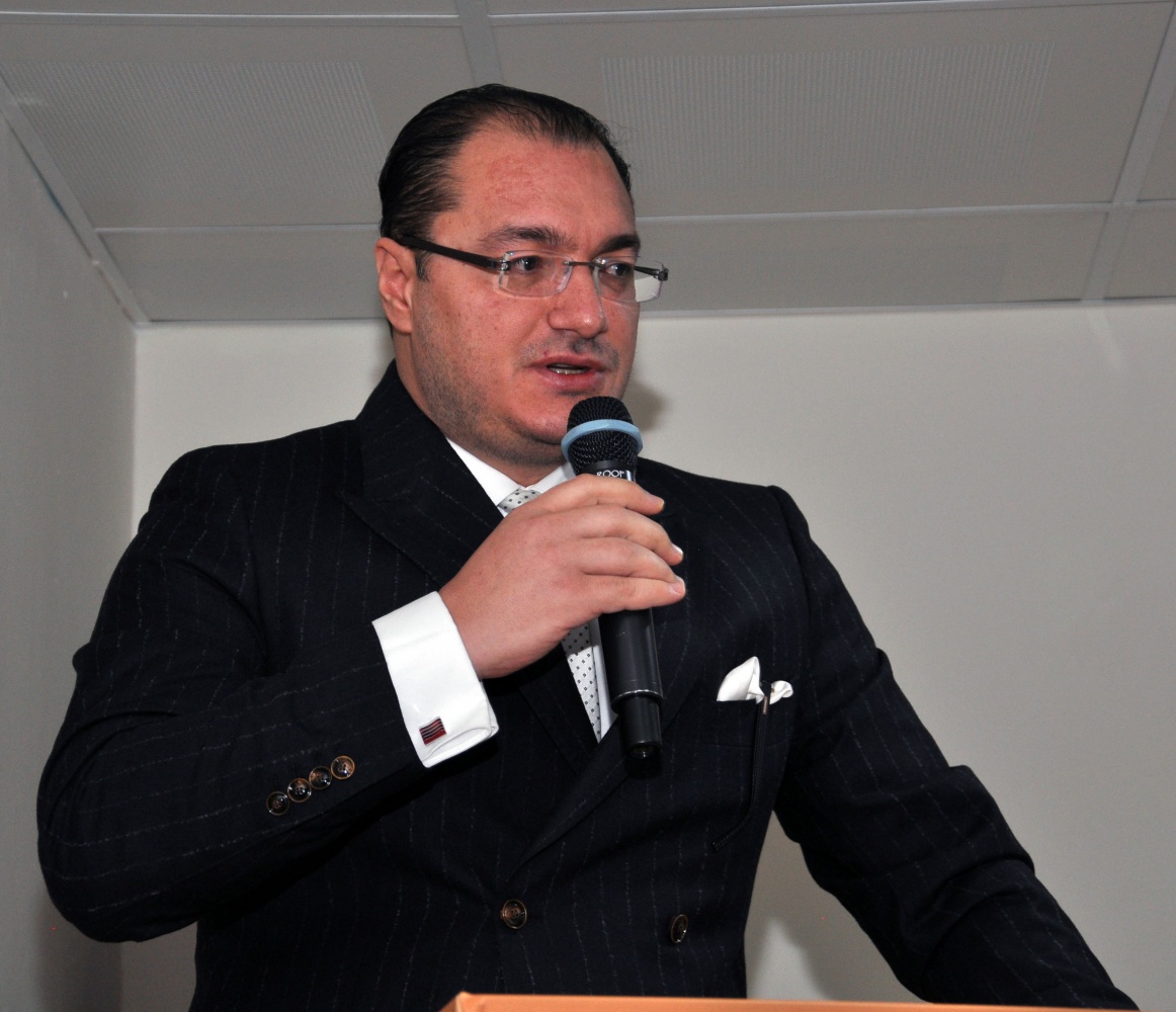 Türk Telekom Fen Lisesi’nde ve Gazipaşa Ortaokulu’nda Z-Kütüphaneler Açıldı 3